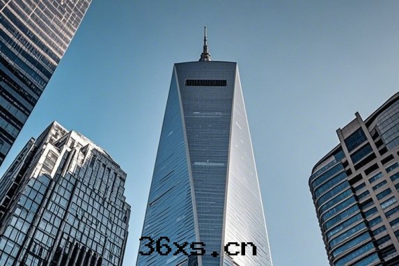 紹興长(cháng)龍電(diàn)器設備有(yǒu)限公(gōng)司