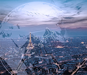 长(cháng)龍優勢