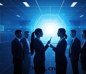 悠久的企業曆史