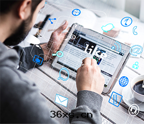 感(gǎn)温(wēn)貼廠(chǎng)家(jiā)直(zhí)銷