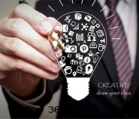 測温(wēn)貼片(piàn)