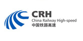 中(zhōng)國(guó)高(gāo)铁(tiě)