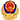 備案(àn)图(tú)标(biāo).png